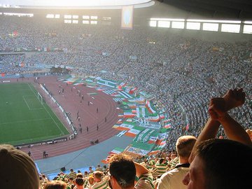 FootballAwaydays tweet media