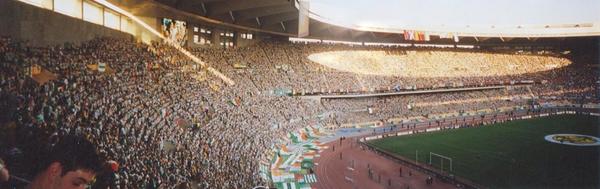 FootballAwaydays tweet media