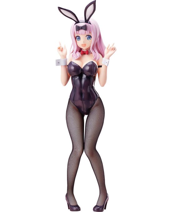 Twitterのコスプレ画像19