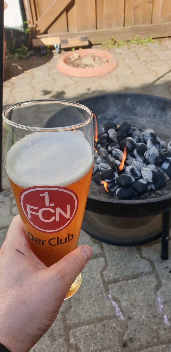 alles gute zum Vatertag ausm #allgäu <a href="/1_fc_nuernberg/">1. FC Nürnberg</a>