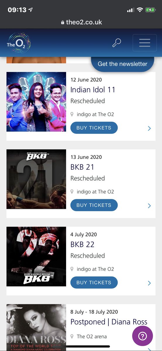 The Life Coach tweet media