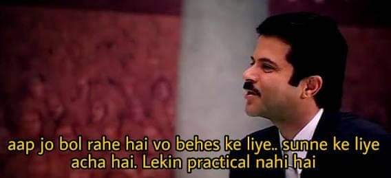 AashuHu's tweet photo. ME - KISMATO KA LIKHA MOD DU ♥️💫

Le kismat -: TERI MAA NA CHOD DU 😤😑

Inner me-: https://t.co/aDjbRAiJpT