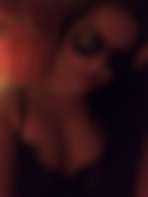 New photo up on Modelhub! This one is only for my Fan Club members. Sign up now: https://t.co/E39UMgOjbU<a href="/tag/phmodelcontest"class="tags"><span>#phmodelcontest</span></a>