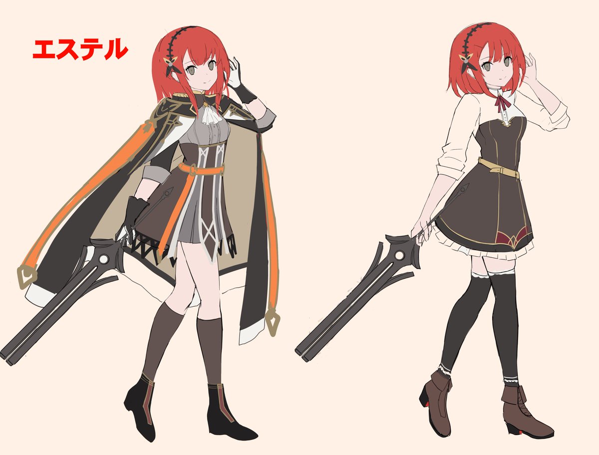 鈴木竜一 嫌われ勇者5月8日 魔剣使いの商人4月5日 フォートレス ライフ4月10日それぞれ発売 Pe Twitter 無敵の万能要塞で快適スローライフをおくります フォートレス ライフ の第2巻発売を記念して カクヨムでの作品フォロワーへ贈る 要塞村 鈴木竜一 嫌われ勇者5月8日 魔剣使いの商人4月5日 フォートレス ライフ4月10日それぞれ発売 Pe Twitter 無敵の万能要塞で快適スローライフをおくります フォートレス ライフ の第2巻発売を記念して カクヨムでの作品フォロワーへ贈る 要塞村