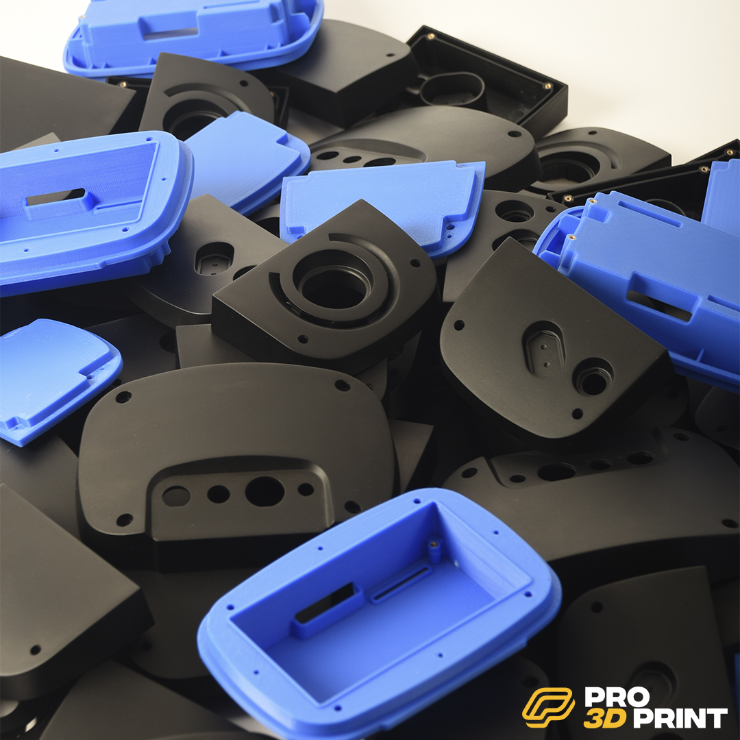 Pro3DPrint1's tweet photo. As specialists in design, engineering and manufacture, we understand 3D printing at the professional level.
#3dprinting #3dprintingservice #3dprintinglife #3dprintingelectronics #3dprintingindustry #3dprintingpen #3dprintingstudio #3dprintingservices https://t.co/DxGZoeKAVR