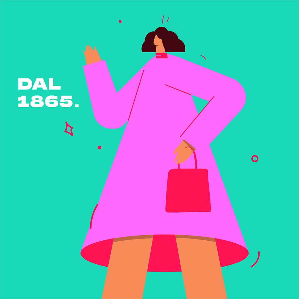 Rinascente's tweet image. Abbiamo riaperto le porte, per ripartire insieme e costruire un nuovo presente, un passo alla volta.
Vi aspettiamo in Rinascente. #letsstartagain 
Fai shopping in tutta sicurezza, scopri di più su bit.ly/3dAxuiJ #OgnunoProteggeTutti