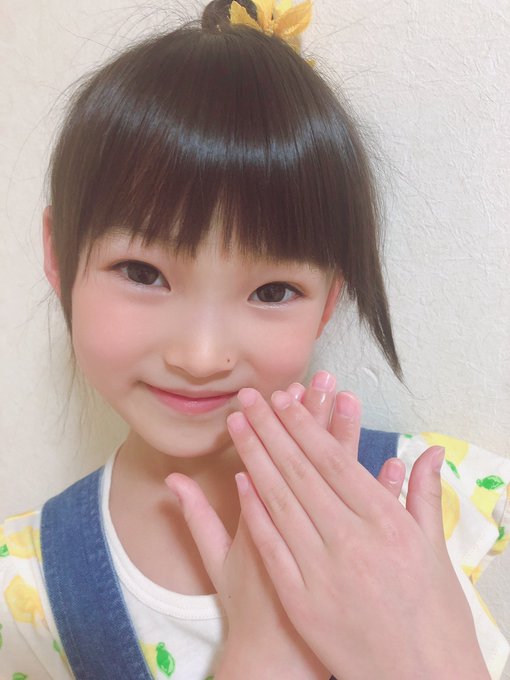 Twitterのコスプレ画像13