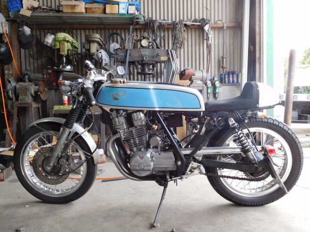 わぎぽん on Twitter: 