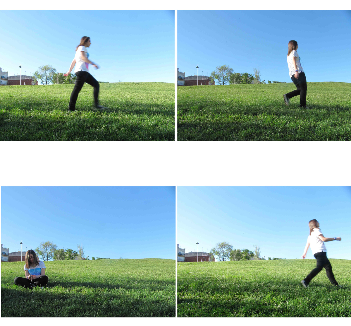 BaumannLab tweet media