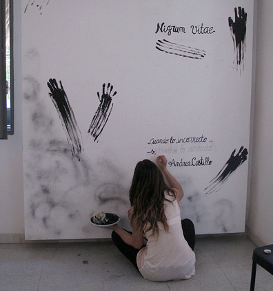 BaumannLab tweet media