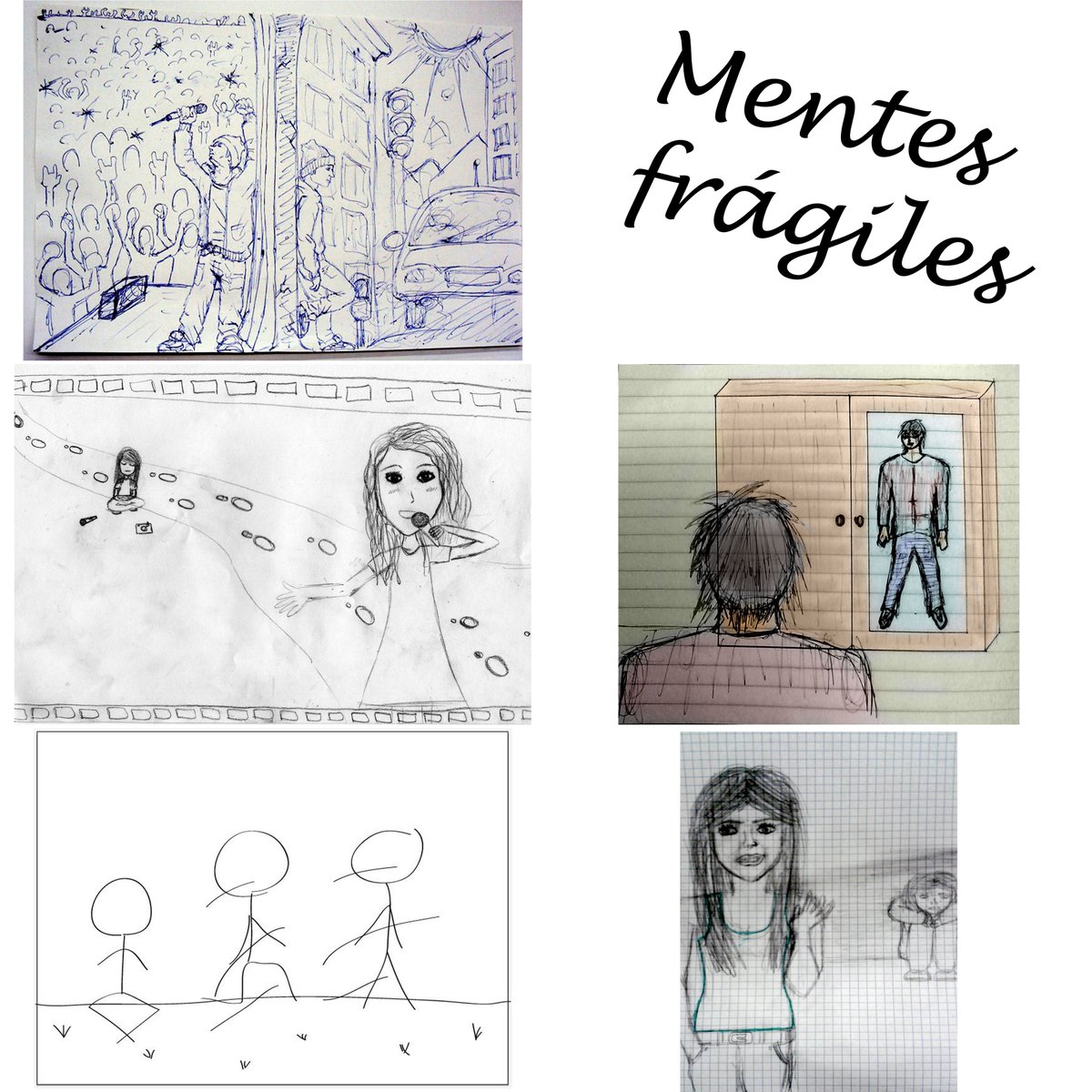 BaumannLab tweet media