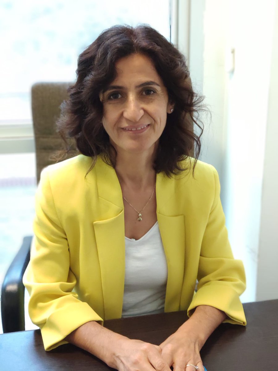 duzceuniversite's tweet photo. Arılar Olmazsa Yarınlar Olmaz
Üniversitemiz Arıcılık Araştırma Geliştirme ve Uygulama Merkezi (DAGEM) Müdürü Doç. Dr. Meral Kekeçoğlu, 20 Mayıs Dünya Arı Günü kapsamında önemli açıklamalarda bulundu. #arı #arıcılık #dagem #düzceüniversitesi
Ayrıntılar: https://t.co/w9eIenq8k5 https://t.co/S9D6fsVA1n