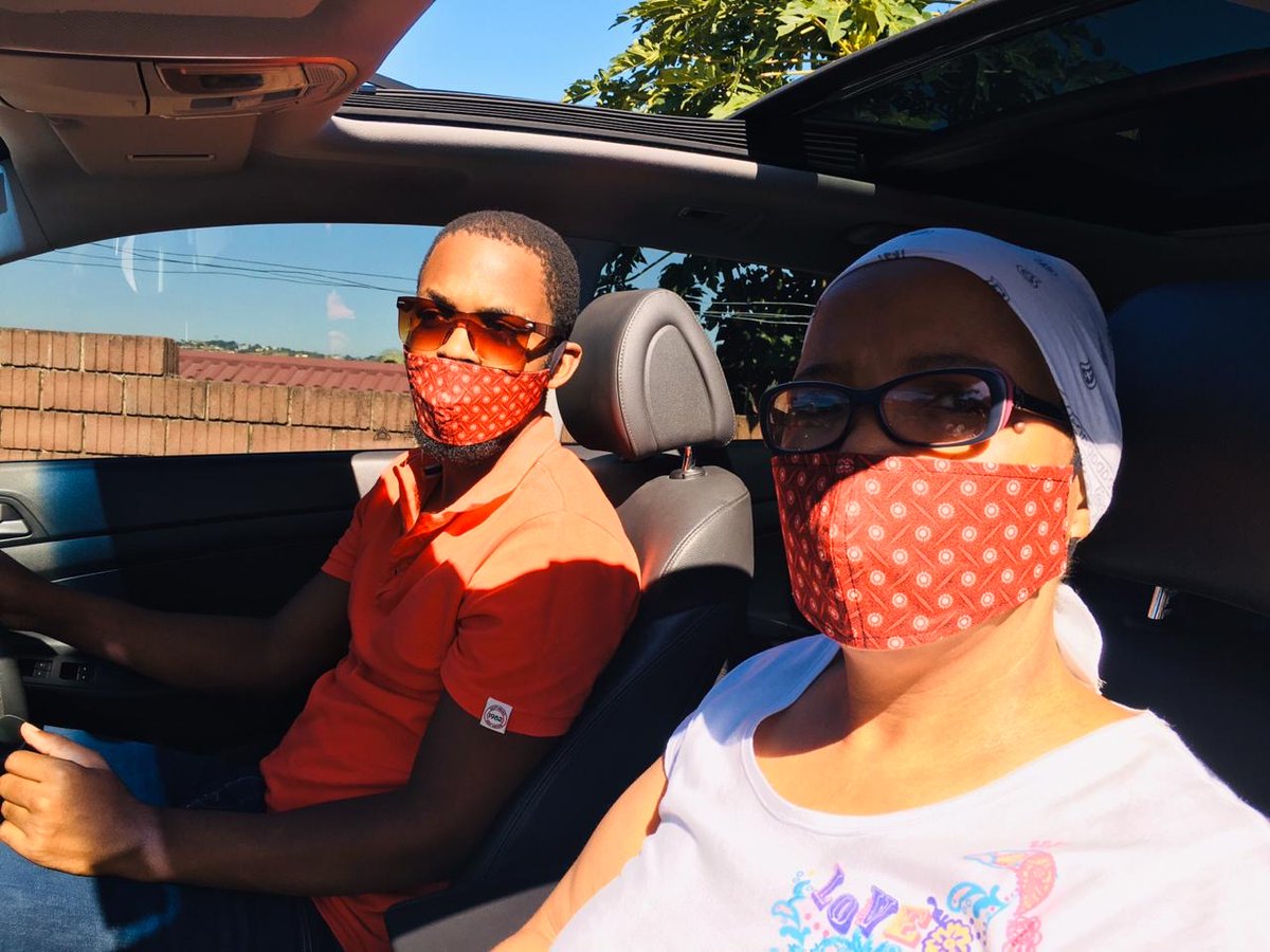 Up_phelele's tweet photo. Paint the town #Red in your very own #UP_FaceMask π· #AvailableForOrder at R30 each
π© info@upphelele.co.za π 076 989 1958
π¨ #NewProductAlert π¨#UP_PHELELE #UP_Mask https://t.co/JlsXBoooCL