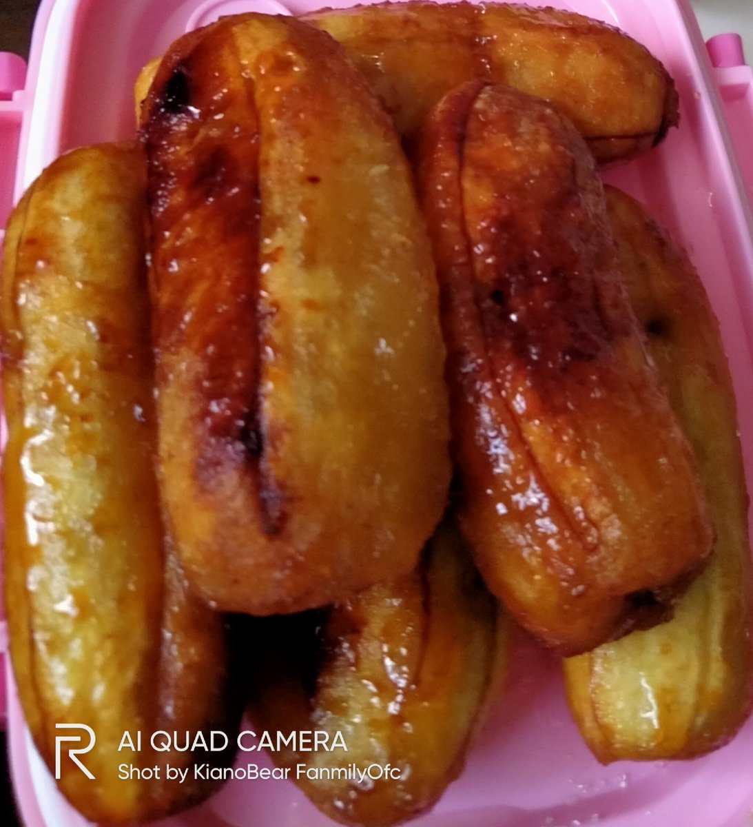 KBFO_MyOfficial's tweet photo. food trip uli

@_kiatakahashi
@iamginoroqueiv

KIANO OurMYXCelebVJs https://t.co/nmz2R9Ypey