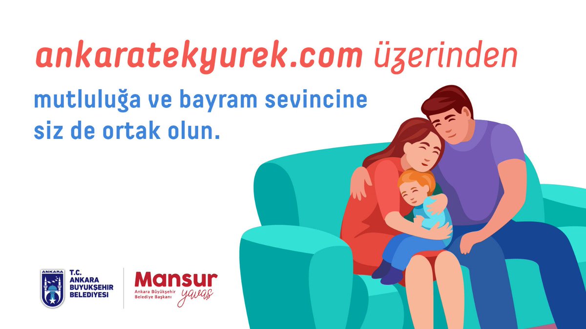 Mansur Yavaş
