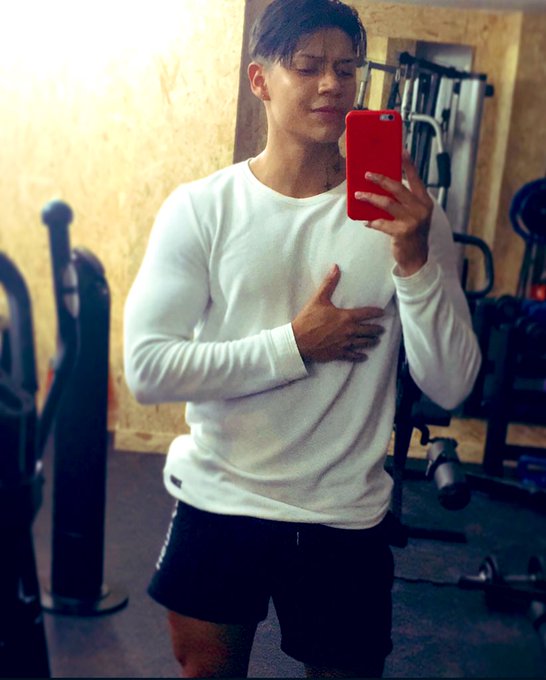 I like clothes, but i feel better naked, come to my room now @Flirt4free and help me to get naked #online<a href="/tag/asshole"class="tags"><span>#asshole</span></a><a href="/tag/online"class="tags"><span>#online</span></a><a href="/tag/latino"class="tags"><span>#latino</span></a><a href="/tag/cock"class="tags"><span>#cock</span></a><a href="/tag/cum"class="tags"><span>#cum</span></a><a href="/tag/flirt4free"class="tags"><span>#flirt4free</span></a>