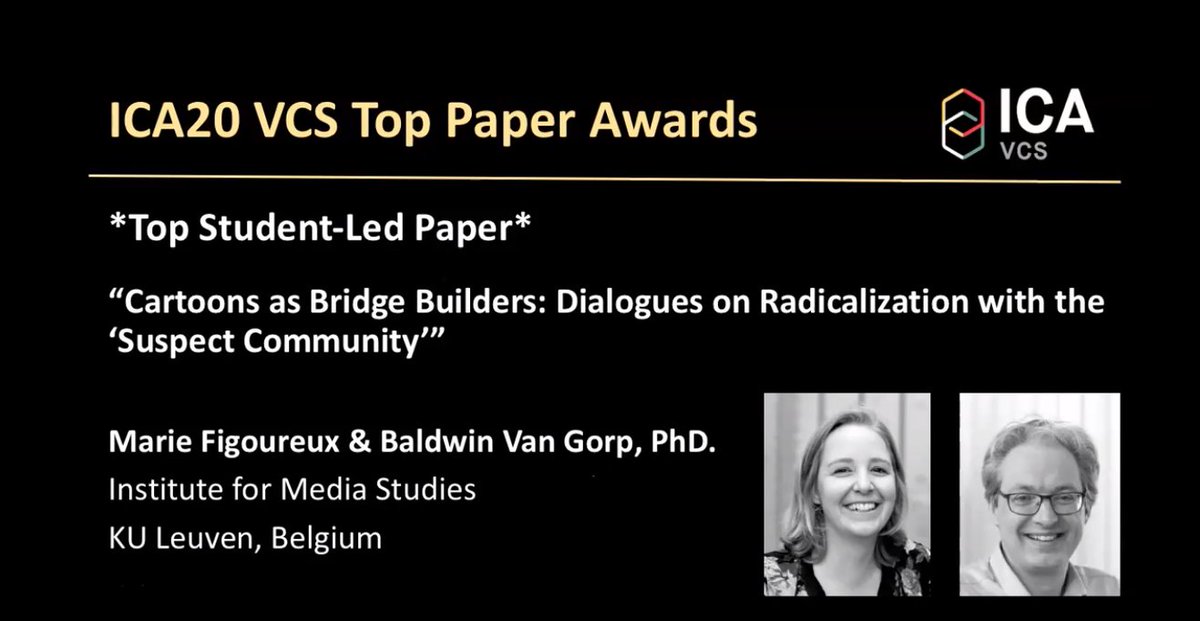 Marie Figoureux tweet media