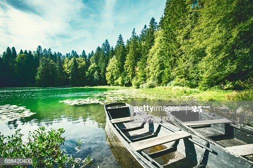 Gregory_DUBUS's tweet photo. Le lac #Genin petit Canada dans le département de l'#Ain
📷 @Gregory_DUBUS
➡ Voir plus : https://t.co/usMjnnBTzj
Disponibles à l'impression, me contacter...
#LacGenin #JeSuisDansLAin #InstantDansLAin #IciCestLAin #lake #MagnifiqueFrance #GettyImagesContributor #iStockTravelers https://t.co/Olr8sWSmhJ