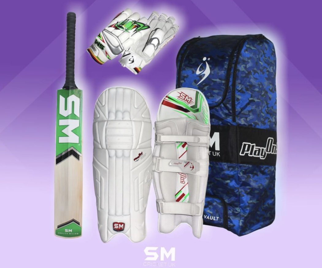 #world of #cricket #armour

#smcricket #gear #handmade #protectivestyles #tailormade #customised #cricket #weapons #test #wood #bats #sports #gloves #pads #bags #handcrafted #icc #india #uk #england #carribean #australia #usa #southafrica <a href="/T20WorldCup/">T20 World Cup</a> <a href="/cricketworldcup/">ICC Cricket World Cup</a> <a href="/ICC/">ICC</a> <a href="/IPL/">IndianPremierLeague</a>
