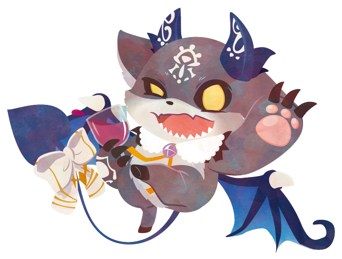 おは無料で金色に光ったんだ 信じてくれ 鈴木エヌのイラスト