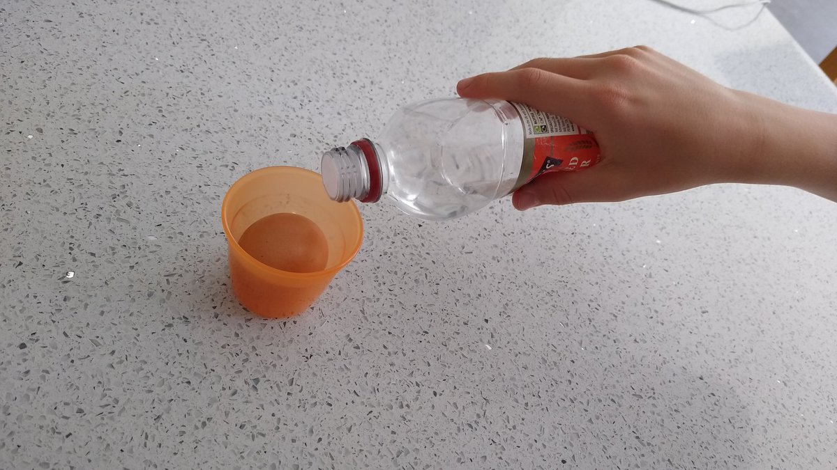 IoanSmith's tweet image. @AdelPrimary eggsperimenting yesterday and today. #bouncingegg experiment with Matthew and Caitlin