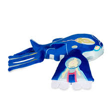 ChubKyogre's tweet photo. am sleep

gn https://t.co/bgTSnDIys2