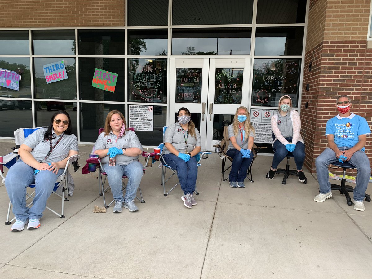 Principal_CE's tweet photo. 3rd grade is ready for your devices!! @CastleberryISD @PerezGuadalupeA @mrspotteravc @farrellk_ @castillojenn2 @Mendoza_AVC #AVCato https://t.co/cLZihJdQak