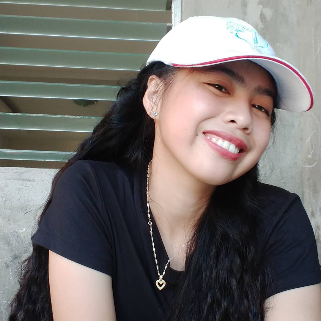 _itsmemahal's tweet photo. #NewProfilePic https://t.co/OaX4e2Gf8j