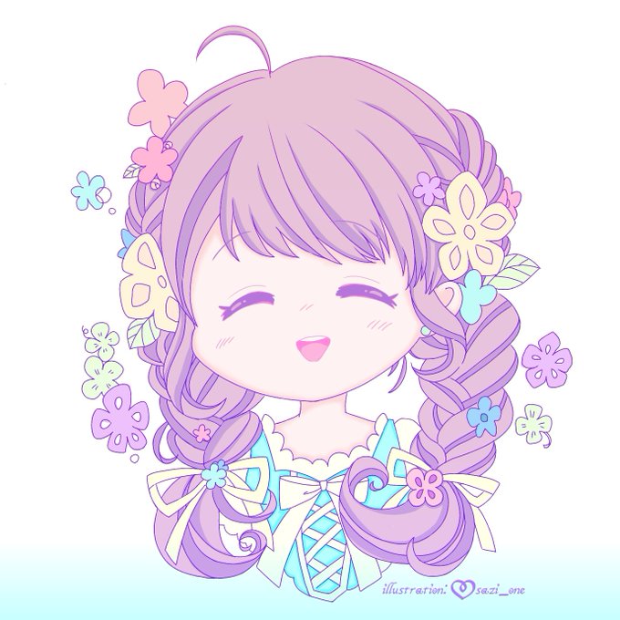 ペコリのtwitterイラスト検索結果 古い順 ペコリのtwitterイラスト検索結果 古い順