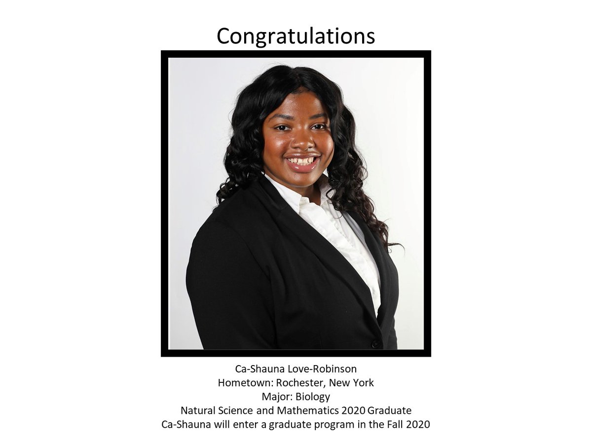 JCSUSTEM1867's tweet photo. https://t.co/nd2xDyjqXK