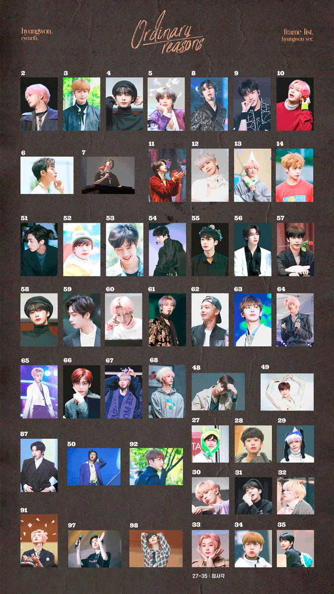 har_spen's tweet photo. 𝐎𝐫𝐝𝐢𝐧𝐚𝐫𝐲 𝐫𝐞𝐚𝐬𝐨𝐧𝐬様 展示会グッズ＆額縁
(@OrdinaryReasons  𝐁𝐞 𝐦𝐲 𝐩𝐞𝐭𝐞𝐫𝐩𝐚𝐧様 &amp; 𝐄𝐘𝐄𝐀𝐑𝐓𝐇様)

日本共同購入の取りまとめをさせていただきます。
どうぞよろしくお願いします。

お申込・ご入金　～6/2
カートオープンしました！
https://t.co/ROsngnhAz5 https://t.co/UUkpxQ4YOO