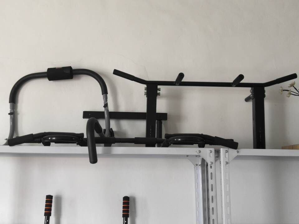 henry__parts's tweet image. At NINGBO HENRY PARTS INC. , our strict quality control ensures our products meet the most demanding requirements. #diecastingprocess