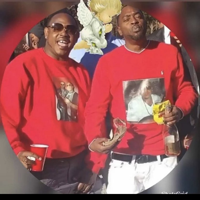 HairlifeKhalifa's tweet photo. Fly High Fella 🕊🕊🕊🕊. #DovesInTheWind https://t.co/EK2FAbCLsE
