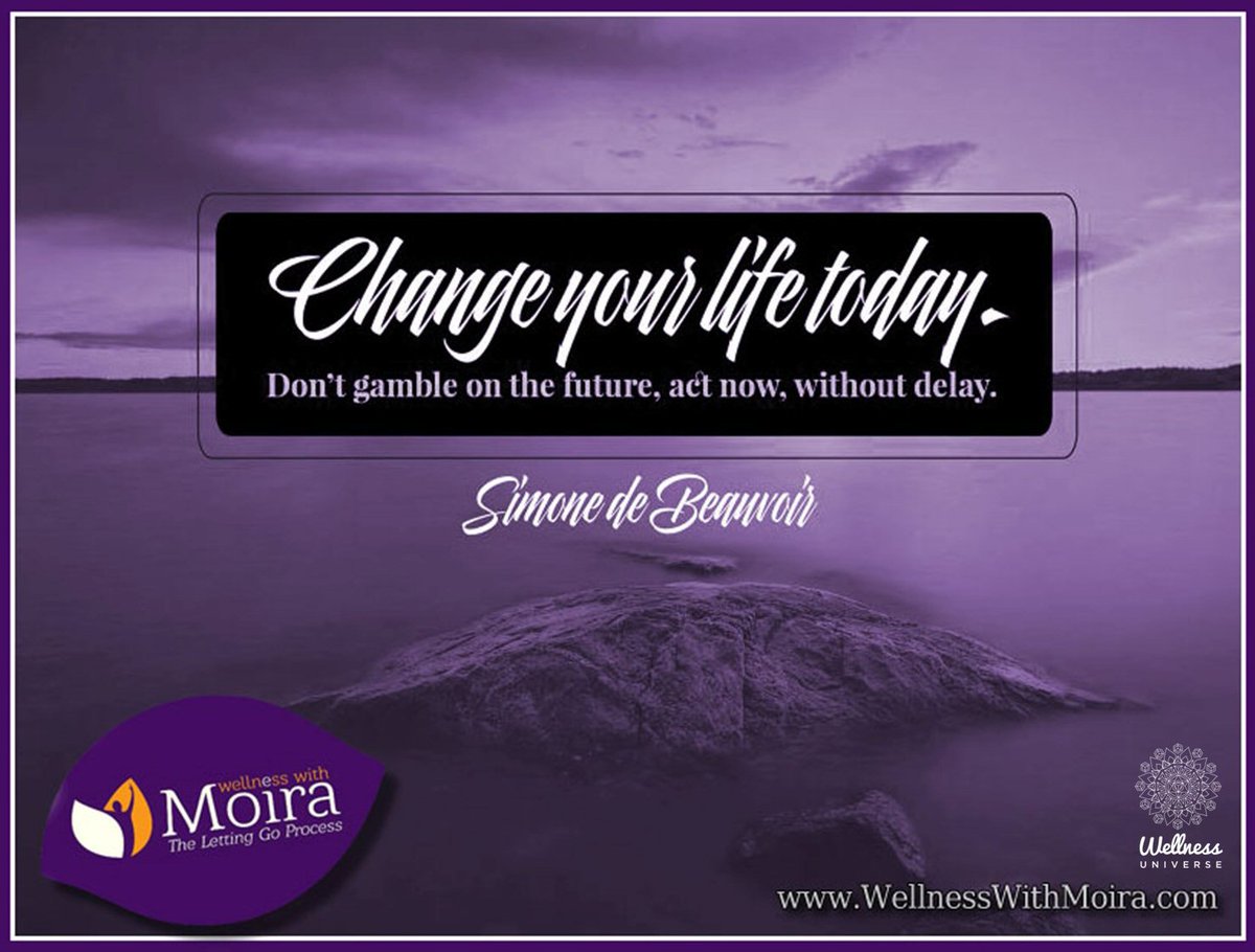 WellnessMoira's tweet photo. How well do YOU embrace and adapt to change? Need some help to accept, make and implement changes to craft your BEST future? Message me.
π
#TarotReader #Tarot #AskTheTarot #TheMindsetCoach #TheMindfulMaven #MindfullyMotivated #Mindset #WUVIP #WUWorldChanger https://t.co/zFbdBLeAjt