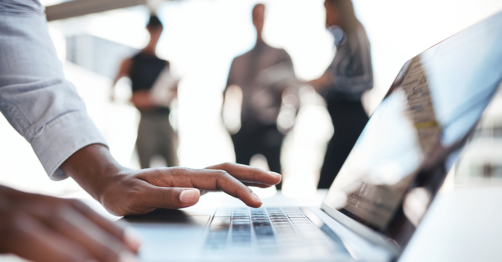 dearp42's tweet image. What does Wi-Fi 6 mean for business? Cradlepoint’s blog post explores what Wi-Fi 6 is and why it calls for higher-speed branch routers.

#WiFi6 #WiFiSix #BranchNetworking #WirelessLAN #WLAN #WirelessWAN #WWAN #WirelessWANBranch bit.ly/2WO0iyD