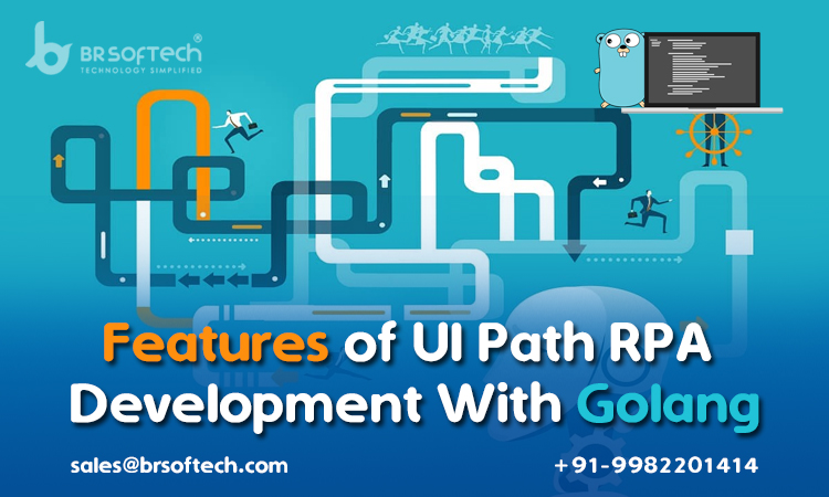 lucywilson540's tweet image. Features of UI Path Robotic Process Automation Development With #Golang
Visit: we-consent.org/features-of-ui…
#RoboticProcessAutomationServices
#RoboticProcessAutomationServicesCompany
#RPAserviceproviderinIndia
#RoboticProcessAutomation 
#HireRPADeveloper_Programmer
#RPA #rpa #Go