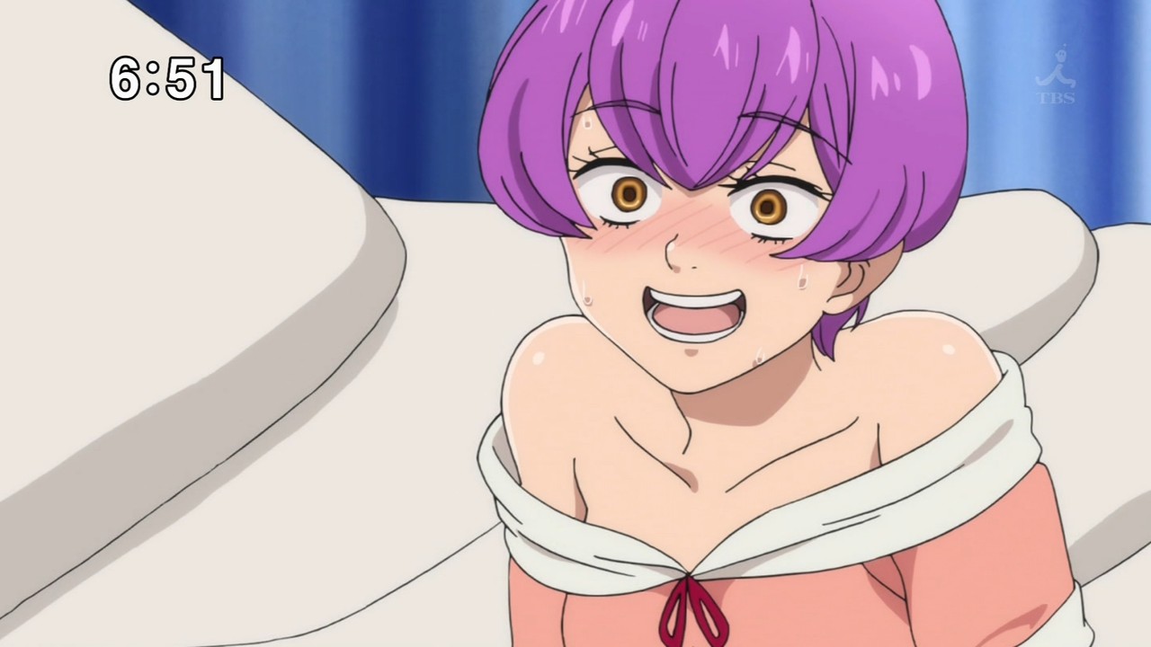 嘲笑のひよこ すすき 本日5月22日は 七つの大罪 のリオネス第二王女 ベロニカ リオネスの誕生日 おめでとう 七つの大罪 7taizai ベロニカ誕生祭 ベロニカ誕生祭 ベロニカ リオネス生誕祭 ベロニカ リオネス生誕祭 5月22日は