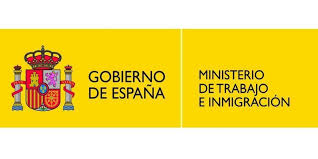 @mariacoco tweet media