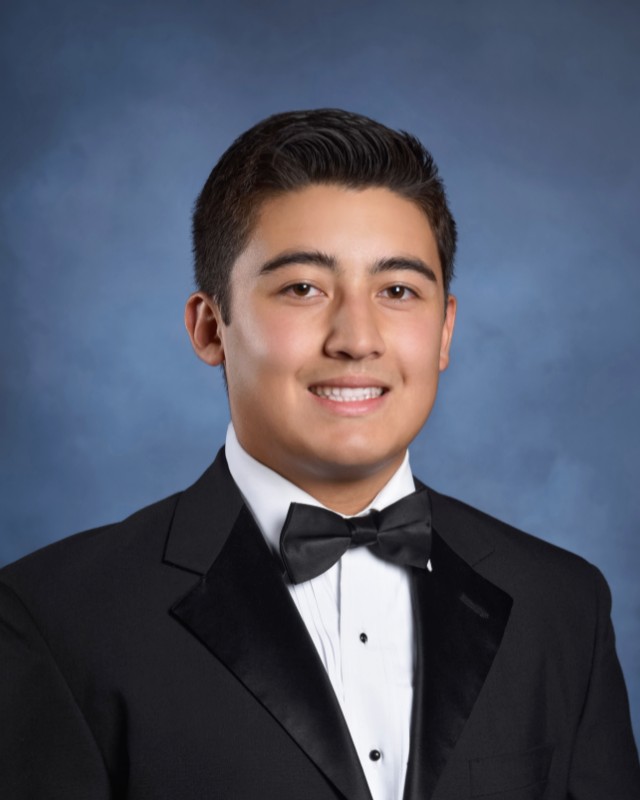 Huge congratulations to Edgewood High School's Al Cesky Scholarship recipients, Madison Buddenbohn and Theo Cook. We are very proud of these scholar-athletes! <a href="/EHSRAMS/">Edgewood High School</a> <a href="/EGsib/">EHS GSIB</a>