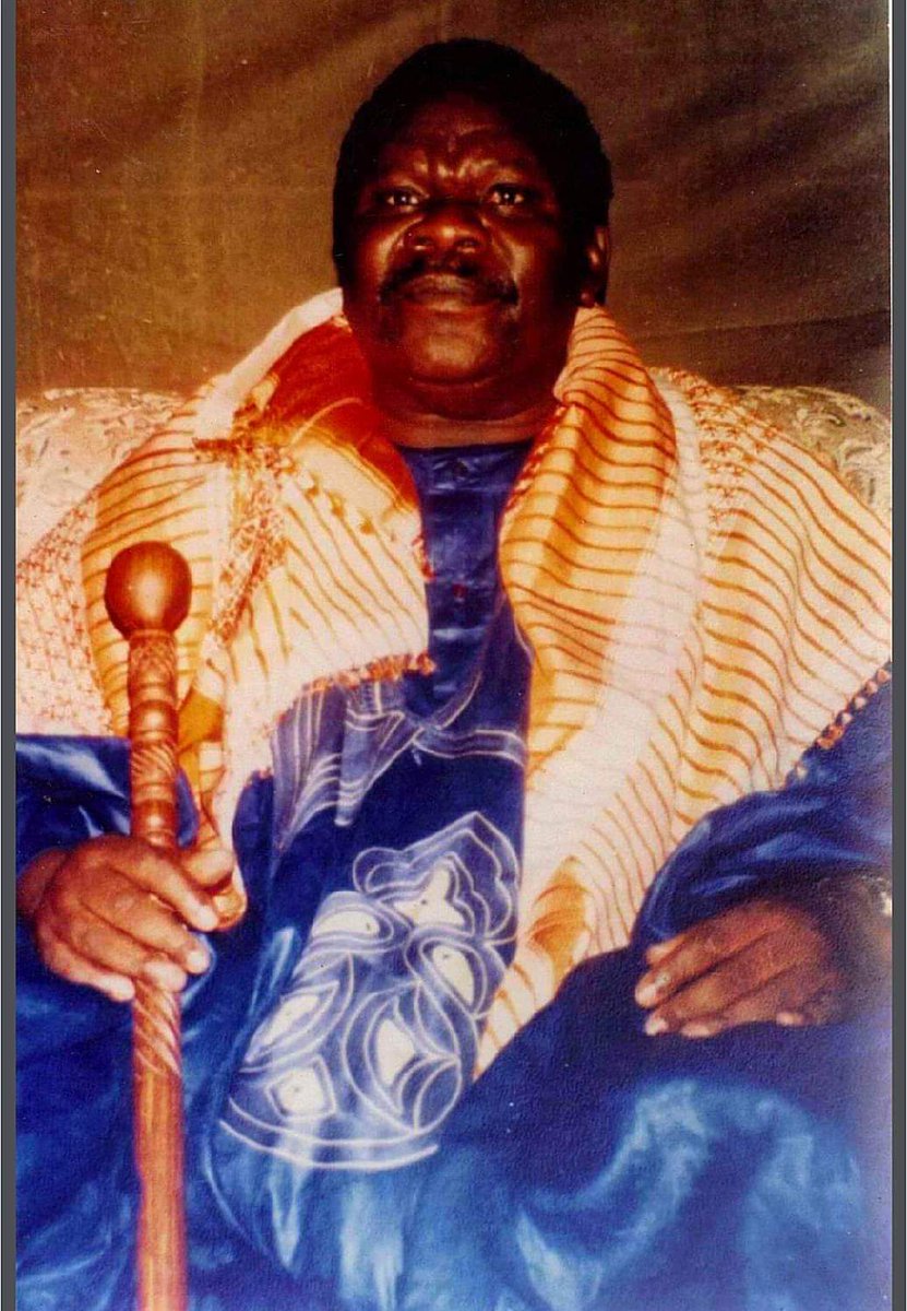 Abdul Kamid tweet media