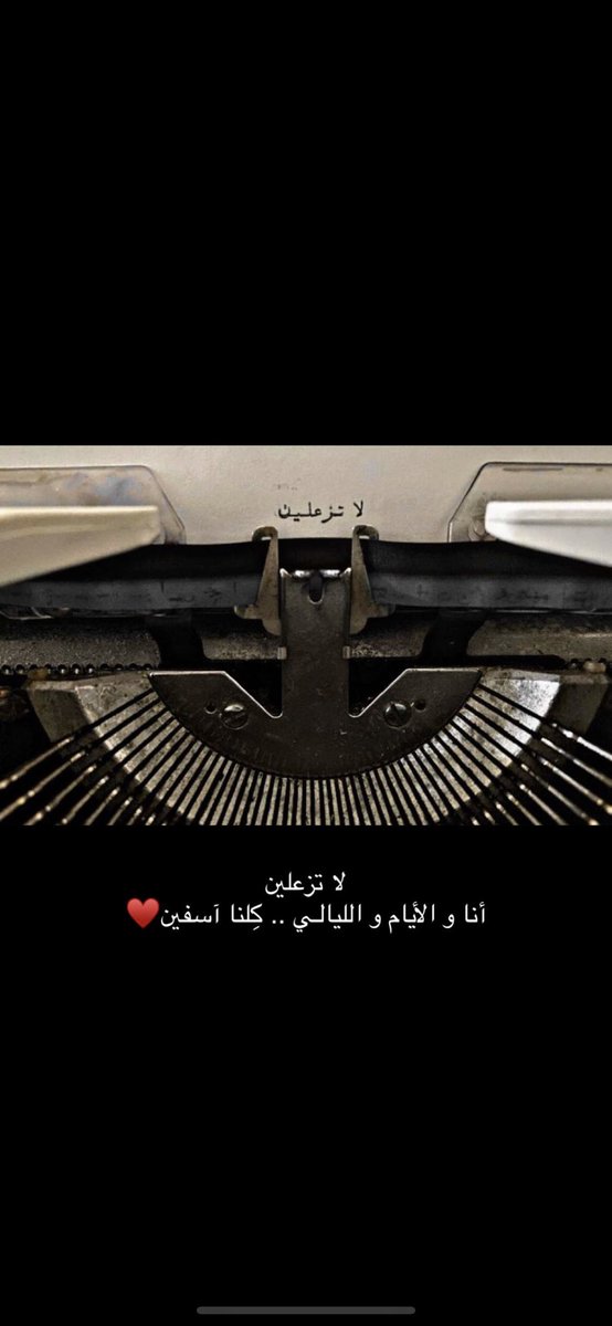 zcli23's tweet image. 