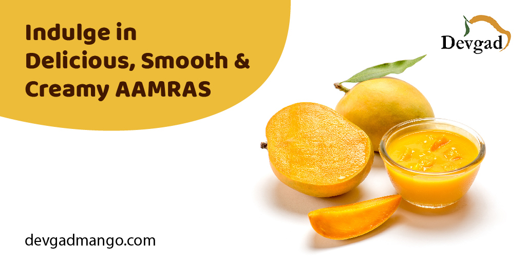 devgadmango's tweet photo. Experience the finger licking goodness of Devgad Alphonso Aamras 😋🥭

Order Now - https://t.co/uIgXpWcFRA

#aamras #mango #pulp #alphonsomango #devgadmango #mangopuree #devgadaamaras #buyaamras #orderaamras #devgad #buymango #buyalphonsomango #buypulp #mangopulp https://t.co/bY02LdtcDb