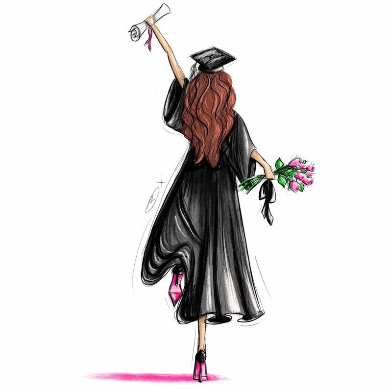 nicolawitha's tweet photo. 05.21.2020 🌼 — 𝗍𝗁𝖾 𝗈𝗇𝖾 𝗐𝗁𝖾𝗋𝖾 𝗌𝗁𝖾 𝙛𝙞𝙣𝙖𝙡𝙡𝙮 𝗀𝗈𝗍 𝗁𝖾𝗋 𝙙𝙞𝙥𝙡𝙤𝙢𝙖.

𝖠𝗍𝖺𝗅𝖺𝗇𝗍𝖺 𝖭𝗂𝖼𝗈𝗅𝖺 𝖬𝖺𝗋𝗍𝖾𝗅𝗅, 𝘽𝙎 𝙞𝙣 𝙢𝙖𝙩𝙝𝙚𝙢𝙖𝙩𝙞𝙘𝙨.

#PromMU2020 #PromCeremonyMU https://t.co/U0rdqMpWzl
