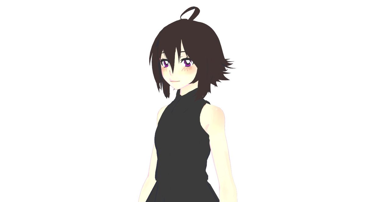 LewdVariable tweet picture