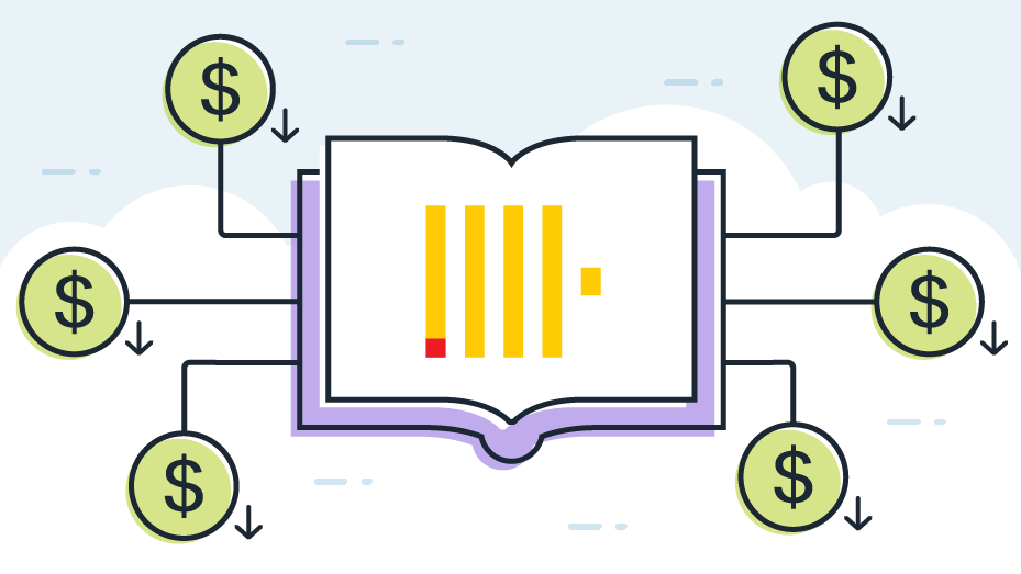AltinityDB's tweet image. Reducing Clickhouse Storage Cost with the LowCardinality Type – Lessons from an Instana Engineer — Altinity hubs.ly/H0qJXpS0 #ClickHouseDB #AltinityDB @InstanaHQ