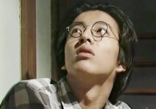 木村拓哉さんと言えば何をやってもキムタクみたいなイメージあるけど