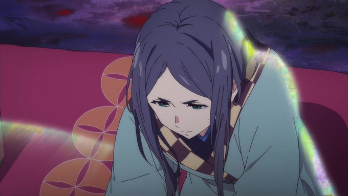 嘲笑のひよこ すすきさん がハッシュタグ Kyo Kai をつけたツイート一覧 1 Whotwi グラフィカルtwitter分析 嘲笑のひよこ すすきさん がハッシュタグ Kyo Kai をつけたツイート一覧 1 Whotwi グラフィカルtwitter分析