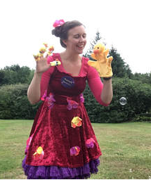 Fingalcoco's tweet photo. Crunniú na nÓg 

Storytime &amp; Songs for Toddlers with Sarah Sparkles: Join Sarah Sparkles for a fun 30 minute session for toddlers aged 0-5 with an introduction to books 

More info at https://t.co/u40eGujOUJ

#CreativeIreland #InThisTogether 
@fingalcommunity @fingallibraries https://t.co/WPE7wTS1gb