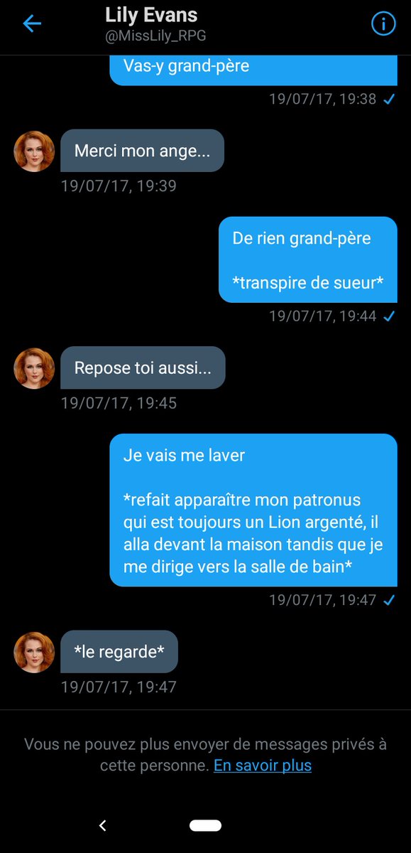 Thomas Rogue tweet media