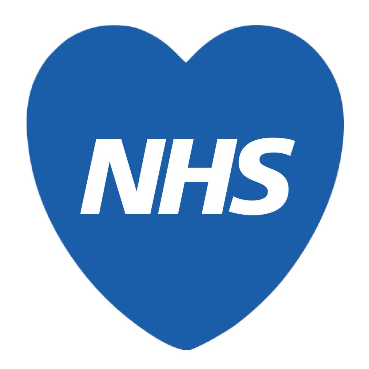 The Target Fuels team will once again tonight be joining the rest of the country in applauding and saluting our amazing carers and NHS #ClapForOurCarers #ClapForTheNHS #StayHomeSaveLives